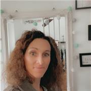 Vom Sportmuffel zum Athleten. Vom Hobbyfußball zum Profifußballer